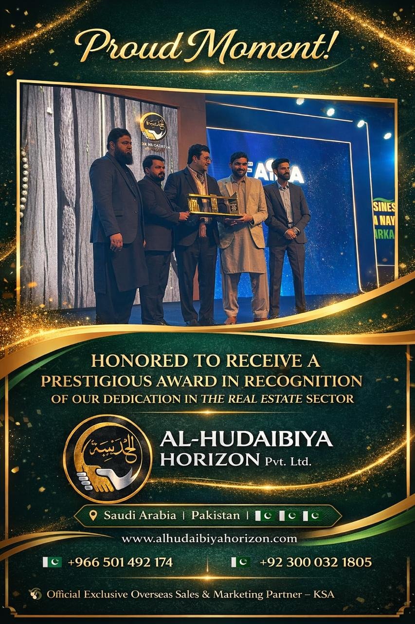 WhatsApp Image 2026-01-22 at 5.01.34 PM